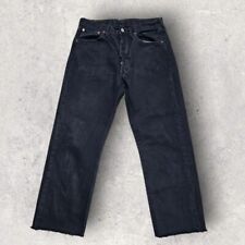Vtg 90s levi for sale  DONCASTER