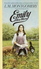 Emily new moon for sale  Montgomery