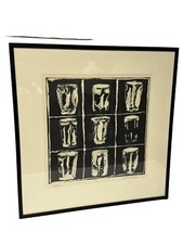 Carylon killebrew framed for sale  Youngstown