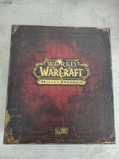 Warcraft mist pandaria d'occasion Warcraft mist pandaria d'occasion  Chalindrey