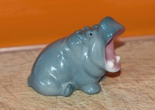 Russian ceramic lomonosov for sale  AYLESBURY