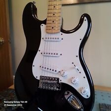 Gould stratocaster mint for sale  NELSON