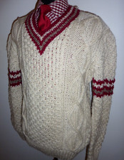 Thane vintage handmade for sale  UK