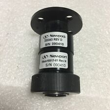 Newport beam expander for sale  Falls Church