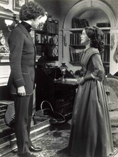 Photo originale cinema d'occasion  Prades