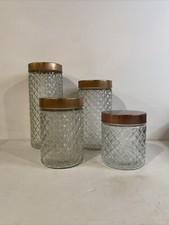 Food containers diamond for sale  Wittmann