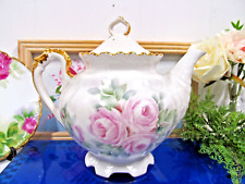 Vintage bavaria germany for sale  Macomb
