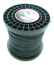 Nylsaw fil nylon d'occasion  Lyon I