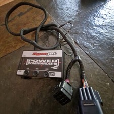 gsxr power commander for sale gsxr power commander for sale LONDON