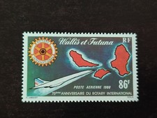 5149 wallis futuna gebraucht kaufen  Berlin