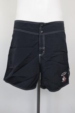 Quicksilver aikau costume usato  Massa di Somma