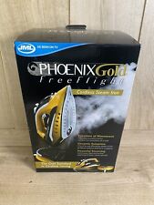 Phoenix gold steam for sale  BASINGSTOKE