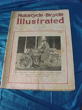 July 1918 motorcycle for sale  Binghamton