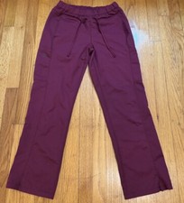 Dickies womens medical for sale  Black Mountain
