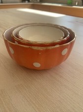 Ancien lot pots d'occasion  Diemeringen