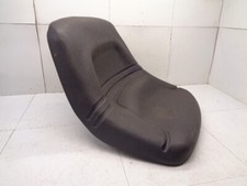 Seat murray 425613x8a for sale  West Palm Beach