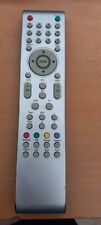 Remote control akura for sale  NOTTINGHAM