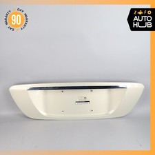 Mercedes w220 s600 for sale  Kaufman