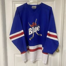 Labatt blue beer for sale  Midland