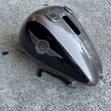 2004 oem harley for sale  San Jose