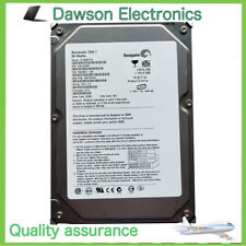 Seagate st380011a 7200rpm for sale  Rancho Cucamonga