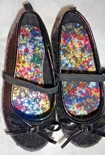 New non marking for sale New non marking for sale  Lansing