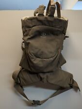 Stokke mycarrier baby for sale  Layton
