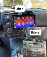 Car apple carplay for sale  Bordentown