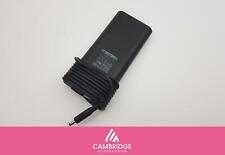 Genuine dell charger for sale  LIVERPOOL