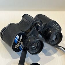 Pathescope binoculars 8x30 for sale Pathescope binoculars 8x30 for sale  SHREWSBURY