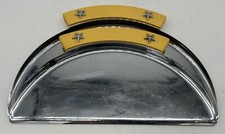 Chase crumb trays for sale  Arvada