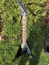 Jackson rhodes rrxt24 for sale  HYDE