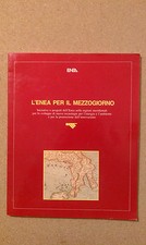 Enea per mezzogiorno usato  Bitonto