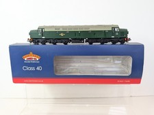 Gauge bachmann green for sale  DONCASTER