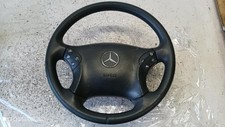 Volante sterzo per usato  L Aquila