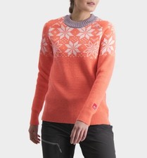 Ulvang pullover rav gebraucht kaufen Ulvang pullover rav gebraucht kaufen  Frankfurt (Oder)