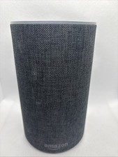 Amazon alexa echo for sale  Huron