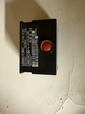 ölfeuerungsautomat loa24 171b gebraucht kaufen  Riedlingen
