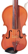 Violino italiano originale usato  Modica