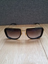 Akoni stargazer yellow for sale  UK