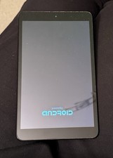 Vodafone smart tab gebraucht kaufen  Wunstorf