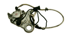 Brembo pinza freno usato  Basiliano