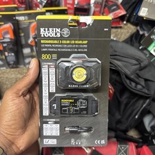 Klein tools 56414 for sale  Newport News