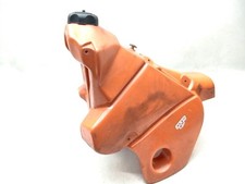 Serbatoio carburante originale usato  Italia