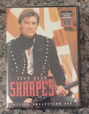 Sharpes rifles collection for sale  La Crosse