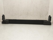 Porsche panamera roller for sale  SKELMERSDALE