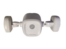 Motion sensor security for sale  SLOUGH