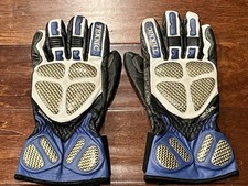Teknic blue mens for sale  Detroit