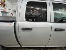 2009 2023 dodge for sale  Zion