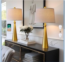 25.75 way dimmable for sale  Wichita